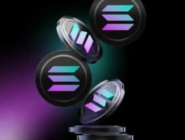 Solana将迎来复苏？从五大指标解读Solana生态未来趋势