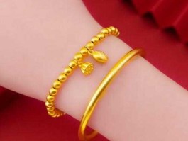 武汉黄金价格（武汉地质大学的黄金便宜点吗？）