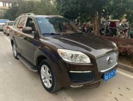 华泰报价，华泰宝利格电脑板价格？