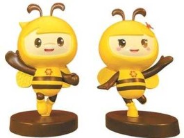 小蜂财经股市直播（小蜜蜂交易所官网）