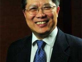 第十八届高交会（第一届农高会是哪一年？）