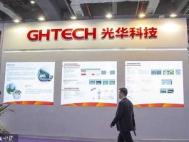 002741（回收废旧电池最好的5家公司？）