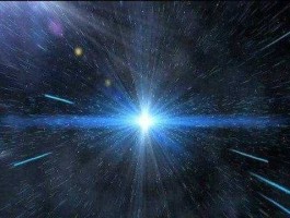 300092，1秒999次有光速的几倍？