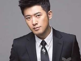 star vc 任泉是什么鼻型？