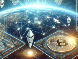 什么是中心化交易所(CEX)？