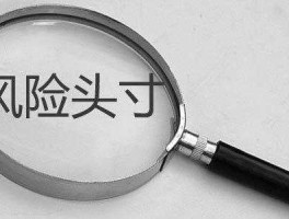 敞口头寸 什么是对外头寸？