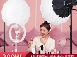 影邦（影邦补光灯故障率）