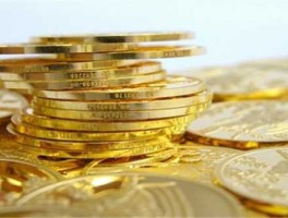 贵金属开户送50美元（贵金属开户送金）