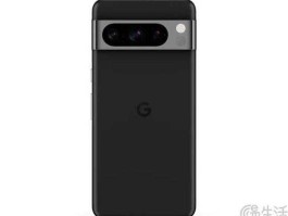 999台币是多少人民币？pixel 8 pro国内售价？