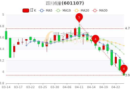 股票四川成渝 2009年新上市的股票有哪些？