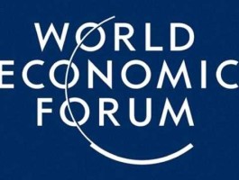 达沃斯（达沃斯是什么意思？）