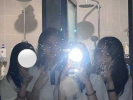 1017？1017是什么意思？