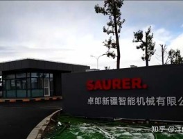 卓朗？卓朗智能主营业务？