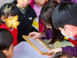 造纸印刷（吉安市夏侯氏纸业印刷有限公司吉安分公司介绍？）