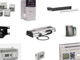 300006（300006大写怎么写？）