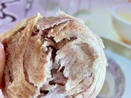 台湾的特产，台湾特产有哪些？