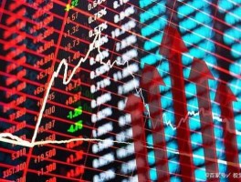 上股市是什么意思（上股市是什么意思啊）