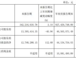 2022年金鹰股份最新消息（金鹰股份半年报）