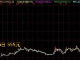 600651股票，a股第一个上市公司？