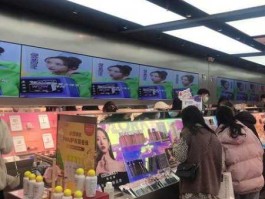 乐蜂 乐蜂旗下酒店？