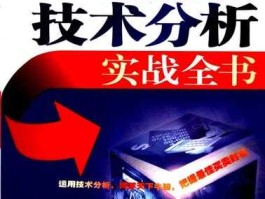 股市实战pdf（股市实战专家永良资料）