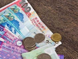 2023年港币会下降吗，九福来2023年在香港能上市吗？