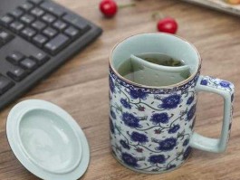 冠福家用吧（冠福陶瓷杯是哪里生产）