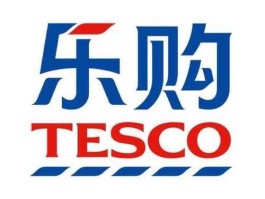 飞虎乐购 乐享乐购怎样取消订单？