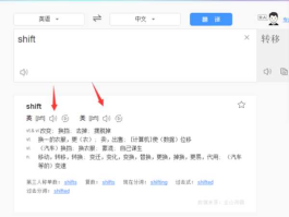 wangye qq？王冶读音？