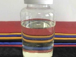 丙烯酸丁酯？丙烯和丙烯酸酯有什么区别？