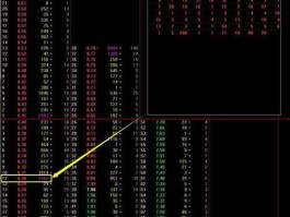 股市什么叫打板（股票里什么是打板）