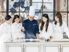 西点校长股市（西点教育创始人）