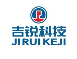 股票000404 赣州吉锐新能源科技有限公司上市？