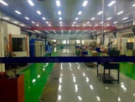 精工科技，光宝精工科技有限公司怎么样？