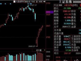 股票300044（什么是新基建概念股？）