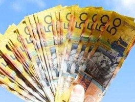 2021年澳元还会涨吗，2021澳大利亚飞国内航班恢复时间？