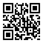 微信扫一扫
