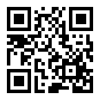 微信扫一扫