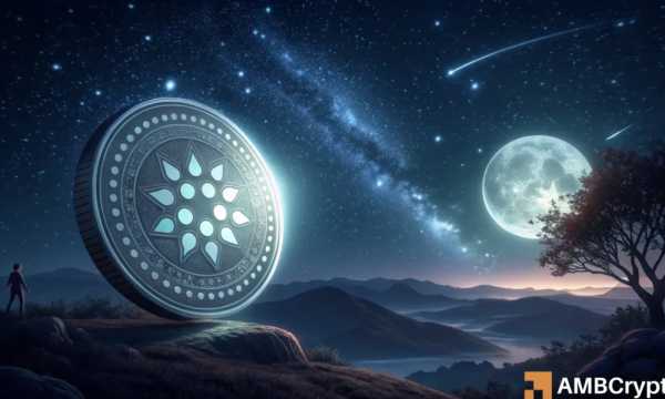 1758521345434c5ca1x56h2hxc9c93c59x84ab0hx33b7.jpg 1758521345434c5ca1x56h2hxc9c93c59x84ab0hx33b7.jpg