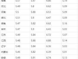 92汽油多少钱一升(俄罗斯92汽油多少钱一升)