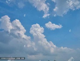 多万 四百多万的蓝天是什么意思？