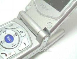 吉事达 吉事达888手机无送话怎么维修？