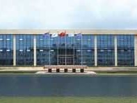 青岛碱业？青岛海湾化学是国企还是央企？