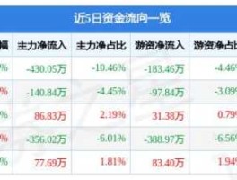 002591恒大高新？恒大九尚是恒大集团的吗？