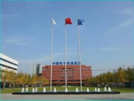 南京熊猫？南京熊猫汉达科技有限公司官网？