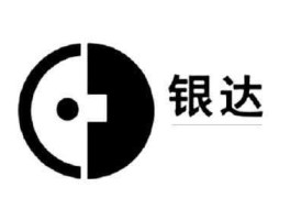 银达？广州银达科技融资担保投资有限公司介绍？