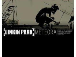 linkinpark？LINKINPARK是何国家的？