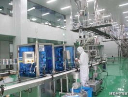 透明工厂（计件工厂老板不公布单价怎么办？）