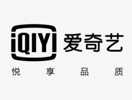 疯狂第一次 爱奇艺？疯狂元素城什么时候能在手机上看？