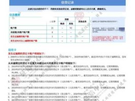 万达贷上征信吗（万达贷上征信吗 银行能查到吗）